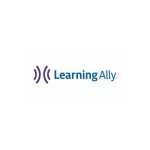Learning Ally coupons and promo codes