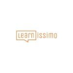 Learnissimo coupons and promo codes