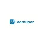LearnUpon coupons and promo codes