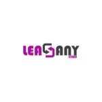 Leasany coupons and promo codes