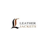 Leather Jackets coupons and promo codes