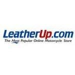 LeatherUp.com coupons and promo codes