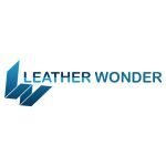 Leather Wonder coupons and promo codes