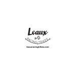 Leaux Racing Trikes coupons and promo codes