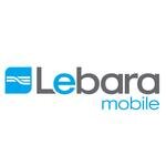 Lebara Mobile coupons and promo codes