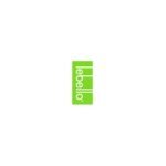 Lebello coupons and promo codes