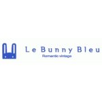 Le Bunny Bleu coupons and promo codes