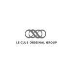 Le Club Original coupons and promo codes