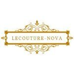 LeCouture-Nova coupons and promo codes