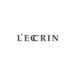 L'ecrin Boutique coupons and promo codes