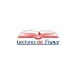 Lectures de France coupons and promo codes