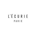 Lecurie Paris coupons and promo codes