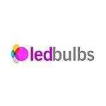 LED Bulbs coupons and promo codes