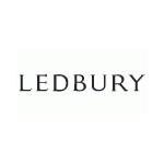 Ledbury coupons and promo codes
