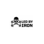 Led By Iron coupons and promo codes