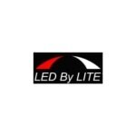 Led by Lite coupons and promo codes