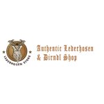 Lederhosen Store coupons and promo codes