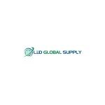 LED Global Supply coupons and promo codes