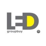 LED Group Buy coupons and promo codes
