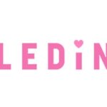 Ledin coupons and promo codes