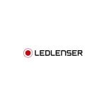 Ledlenser coupons and promo codes