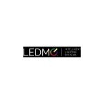 Ledmo coupons and promo codes