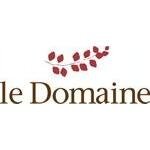 Le Domaine Australia coupons and promo codes