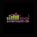 LED Party Glasses coupons and promo codes