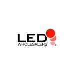 LEDwholesalers coupons and promo codes