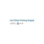 Lee Fisher Fishing Supply coupons and promo codes