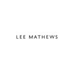 LEE MATHEWS coupons and promo codes