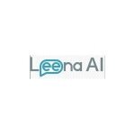 Leena AI coupons and promo codes