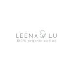 Leena and Lu coupons and promo codes