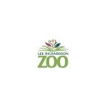 Lee Richardson Zoo coupons and promo codes
