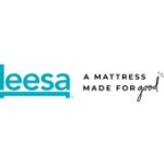 Leesa CA coupons and promo codes