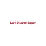 Lee's Discount Liquor coupons and promo codes