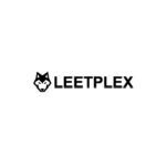 LEETPLEX coupons and promo codes