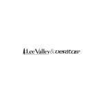 Lee Valley Tools coupons and promo codes