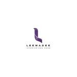 Leewadee coupons and promo codes