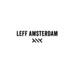 Leff Amsterdam coupons and promo codes