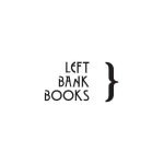 Left Bank Books NY coupons and promo codes