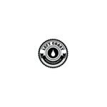Left Coast Performance Coupons & Promo Codes: 20% OFF Coupon...