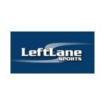 LeftLane Sports Coupons & Promo Codes: 80% OFF Coupon ...
