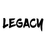 Legacy Beats coupons and promo codes