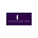 LEGACY CREATED BOUTIQUE coupons and promo codes