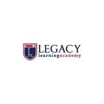 Legacy Learning Academy coupons and promo codes