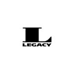 Legacy Recordings coupons and promo codes