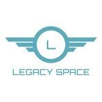 Legacy Of Space Store coupons and promo codes