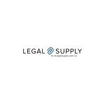 Legal Supply coupons and promo codes