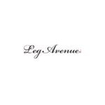 Leg Avenue coupons and promo codes